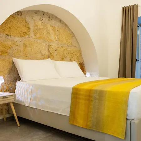 Casanica1 Apartman